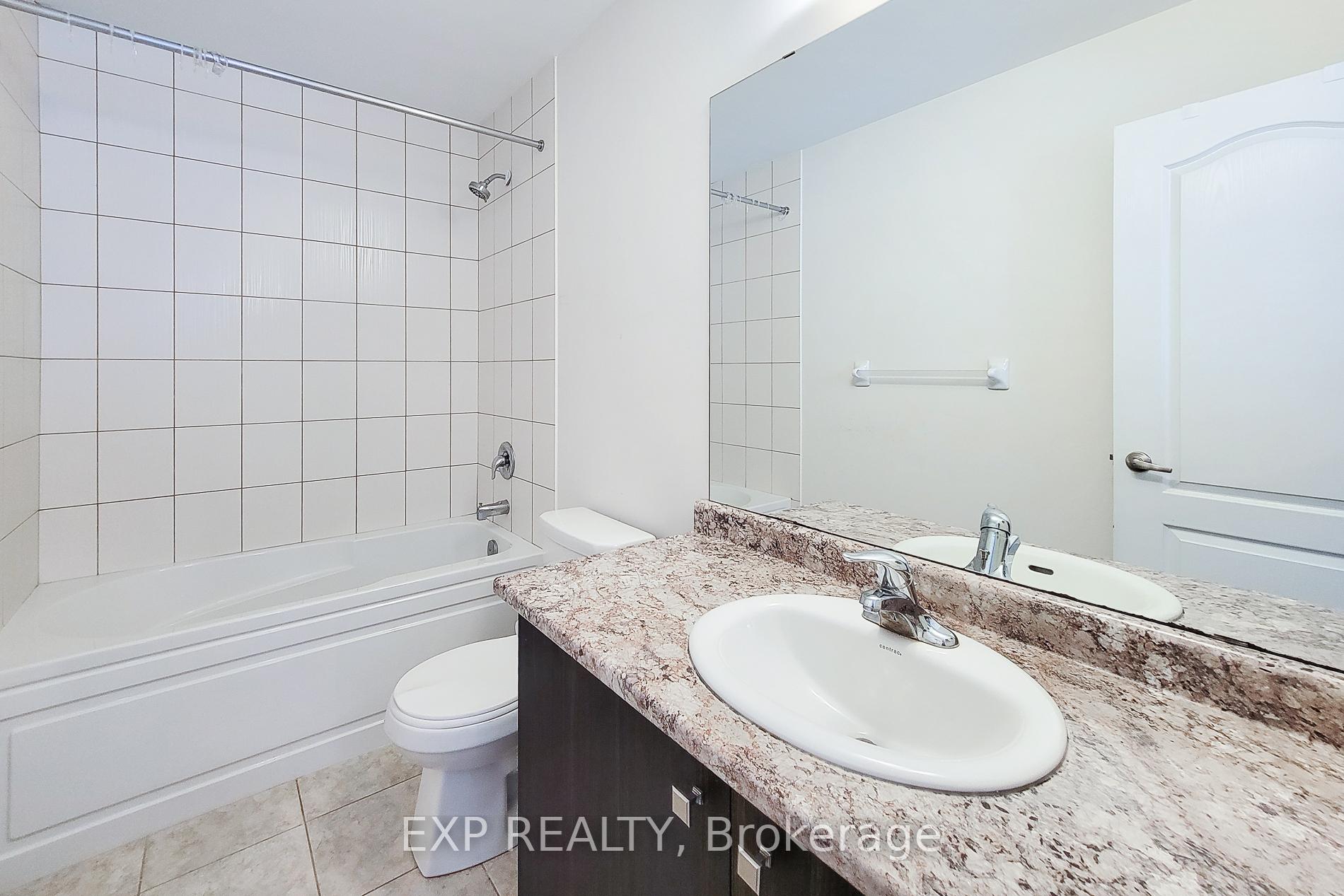 Photo 33 of 45 Cooke Avenue, Brantford, Shellard Lane — HOMEH