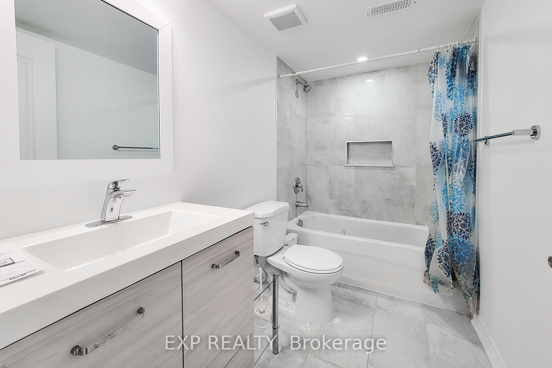 Photo 39 of 45 Cooke Avenue, Brantford, Shellard Lane — HOMEH