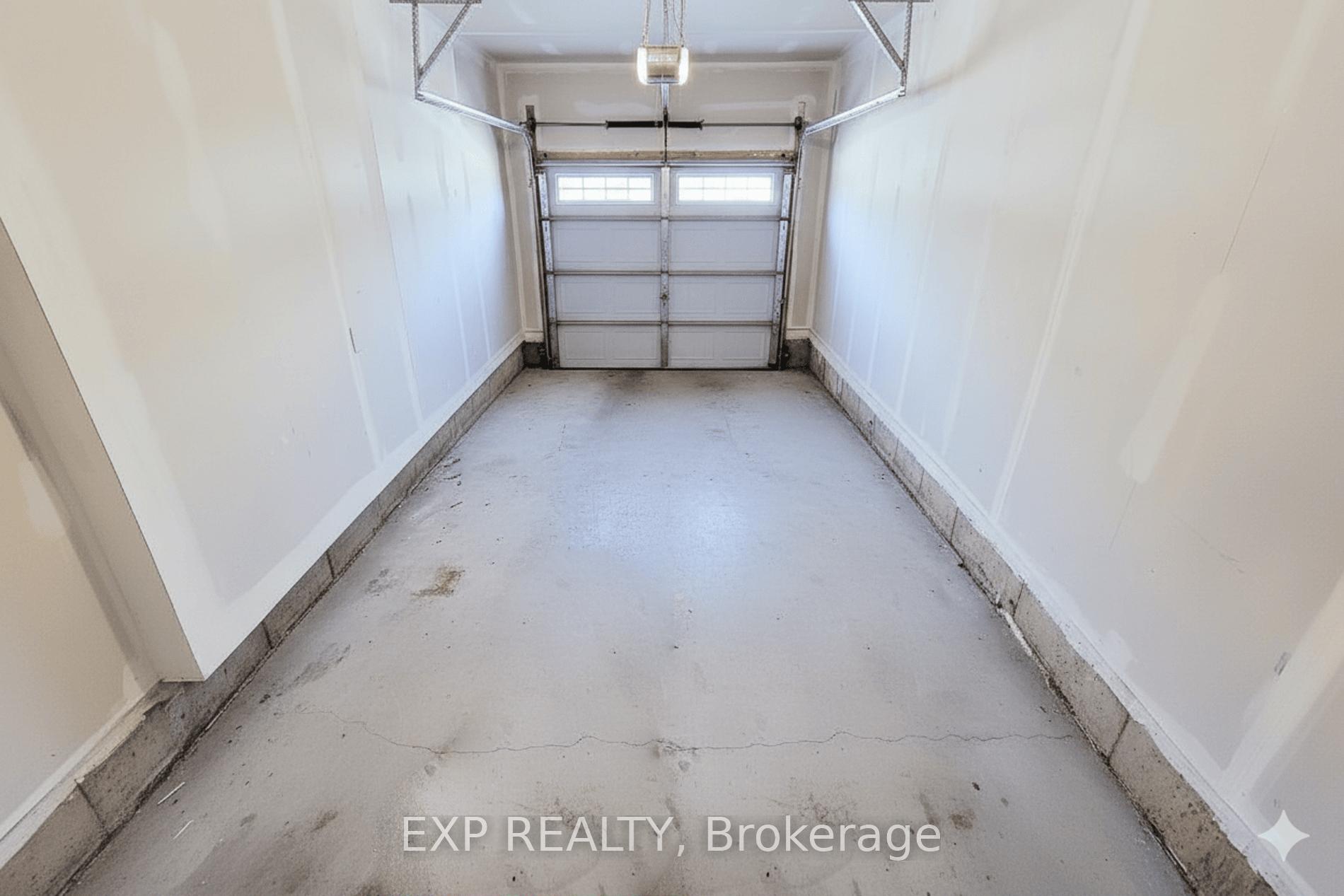Photo 38 of 45 Cooke Avenue, Brantford, Shellard Lane — HOMEH