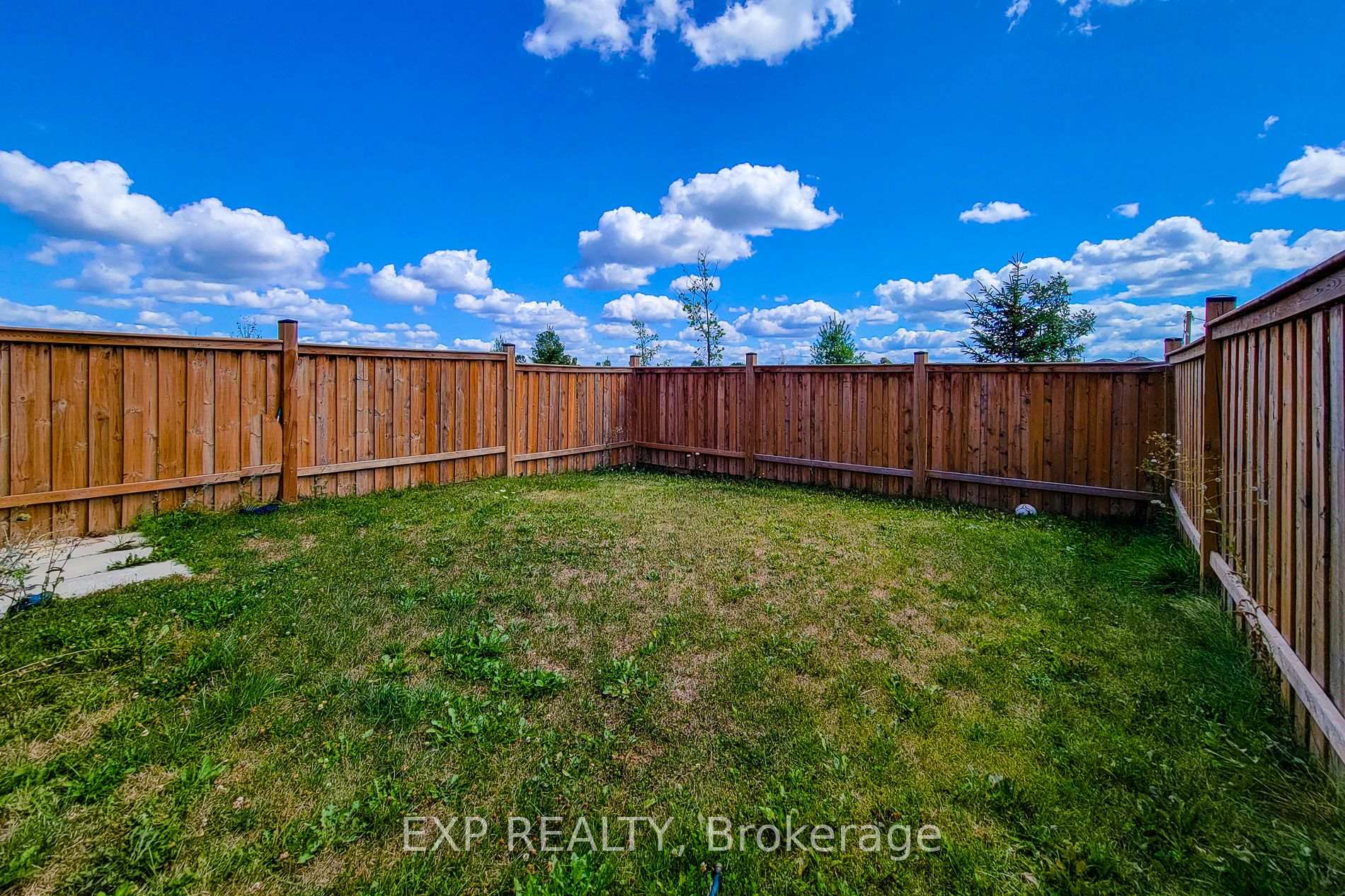 Photo 43 of 45 Cooke Avenue, Brantford, Shellard Lane — HOMEH