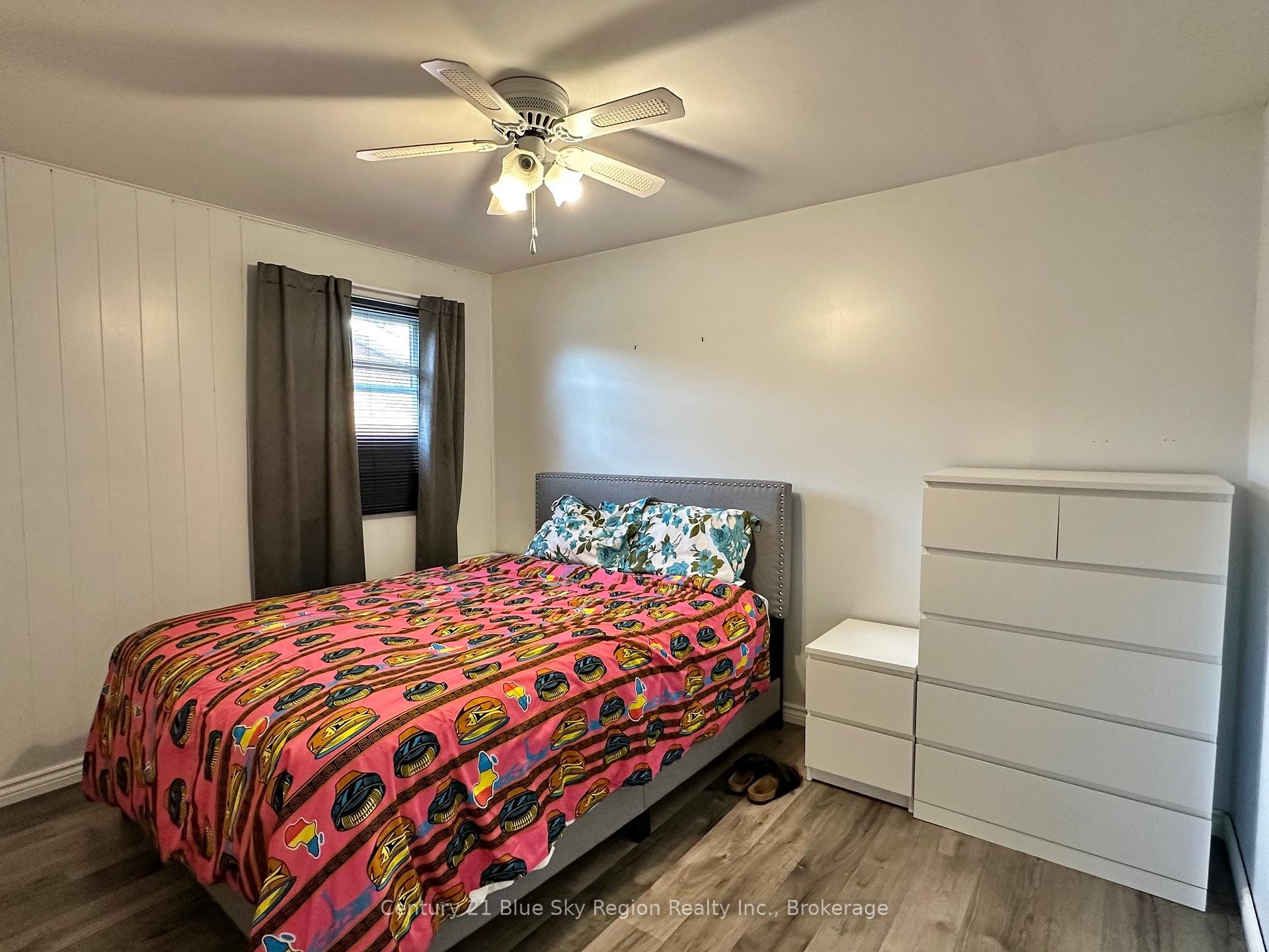Photo 11 of 131 6th Street, Mattawa — HOMEH