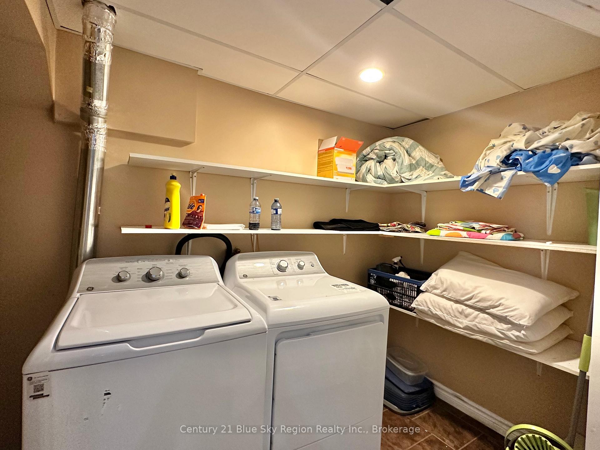 Photo 16 of 131 6th Street, Mattawa — HOMEH