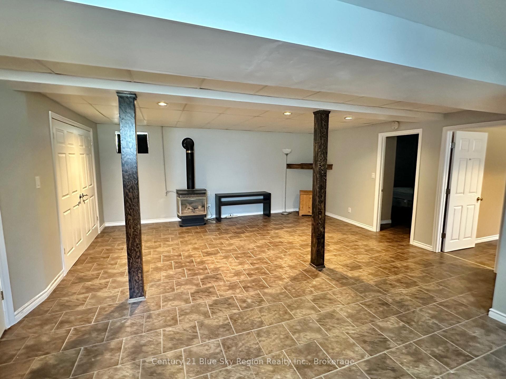 Photo 17 of 131 6th Street, Mattawa — HOMEH