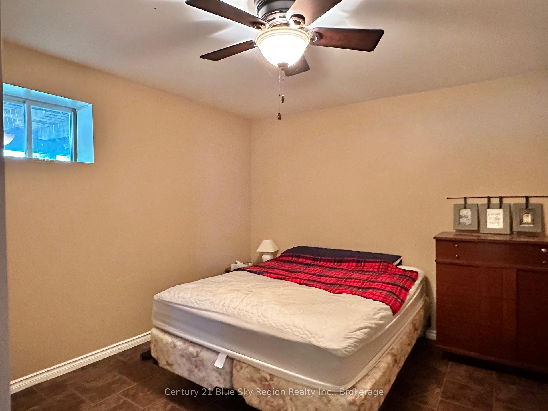 Photo 20 of 131 6th Street, Mattawa — HOMEH