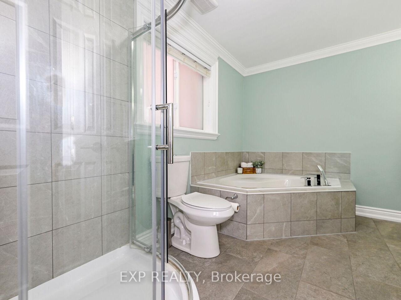 Photo 17 of 84 Sproule Drive, Barrie, 400 West — HOMEH
