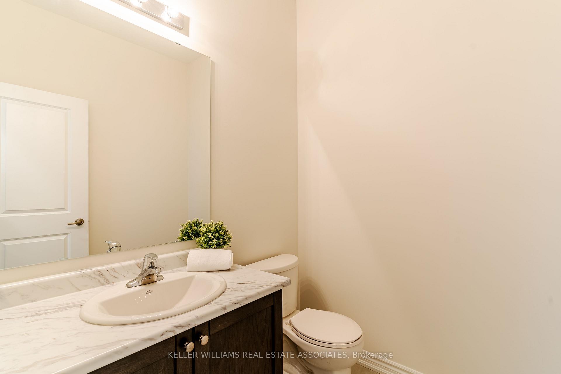Photo 10 of 26 Bannister Road, Barrie, Rural Barrie Southeast — HOMEH
