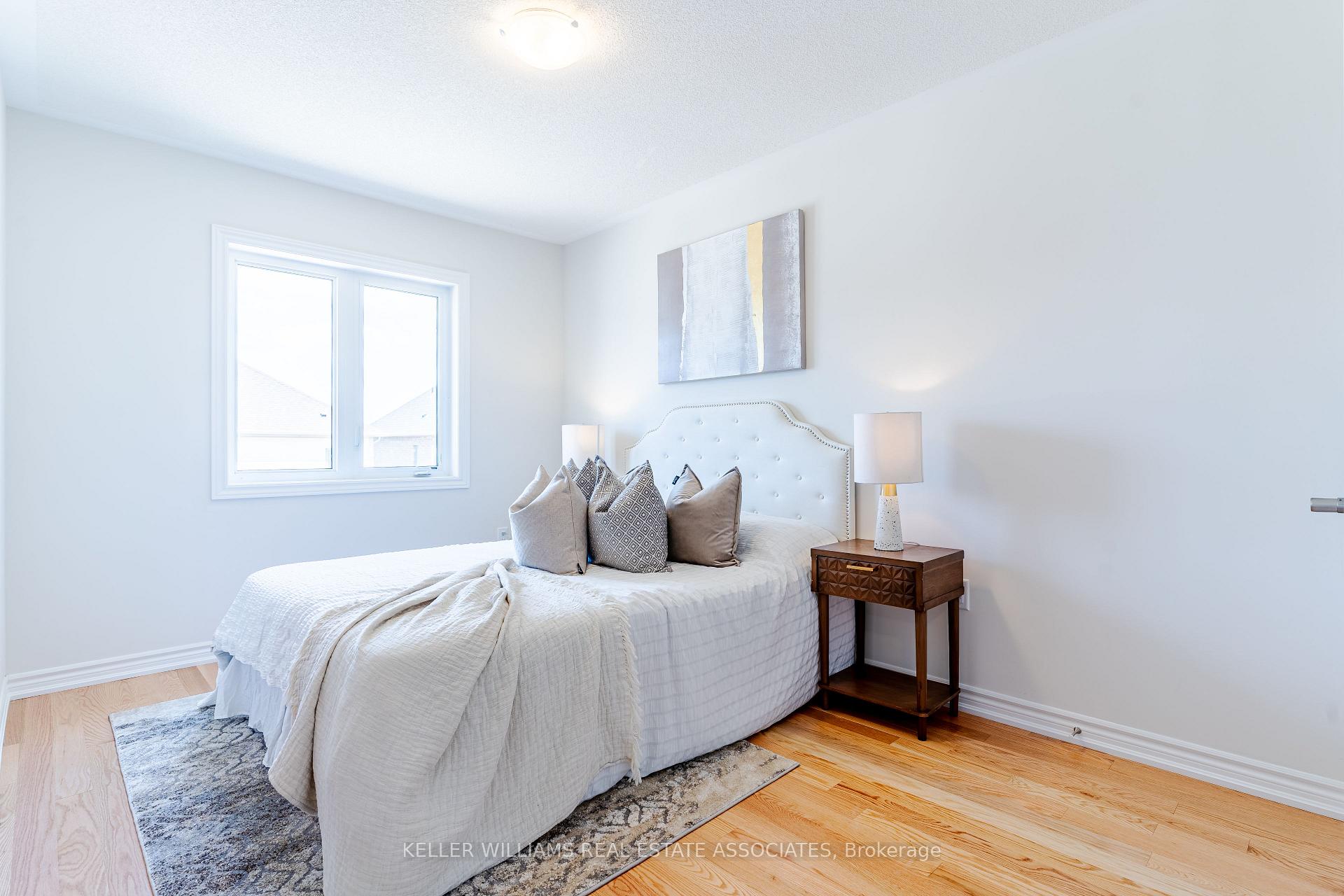 Photo 16 of 26 Bannister Road, Barrie, Rural Barrie Southeast — HOMEH