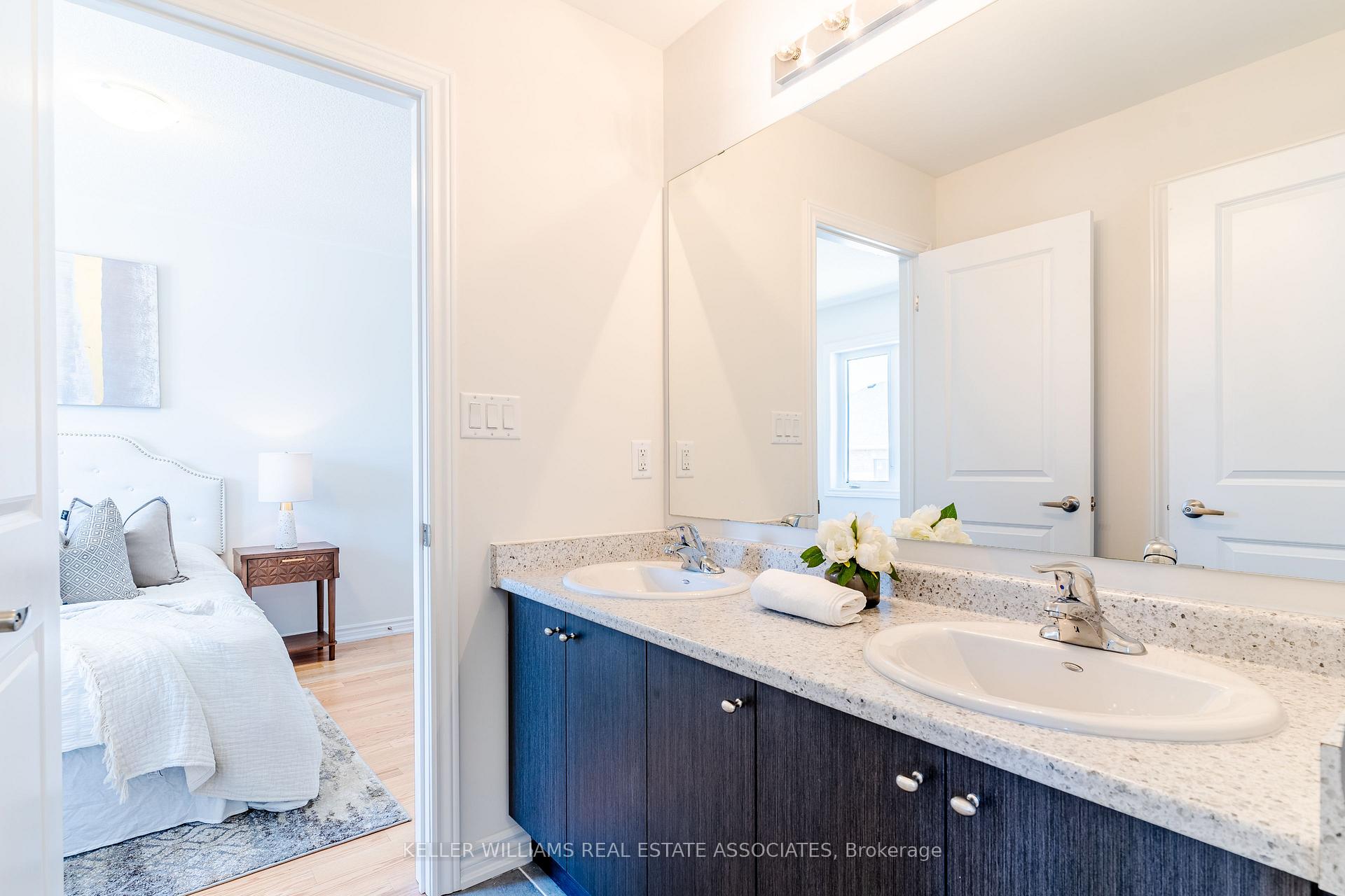 Photo 18 of 26 Bannister Road, Barrie, Rural Barrie Southeast — HOMEH
