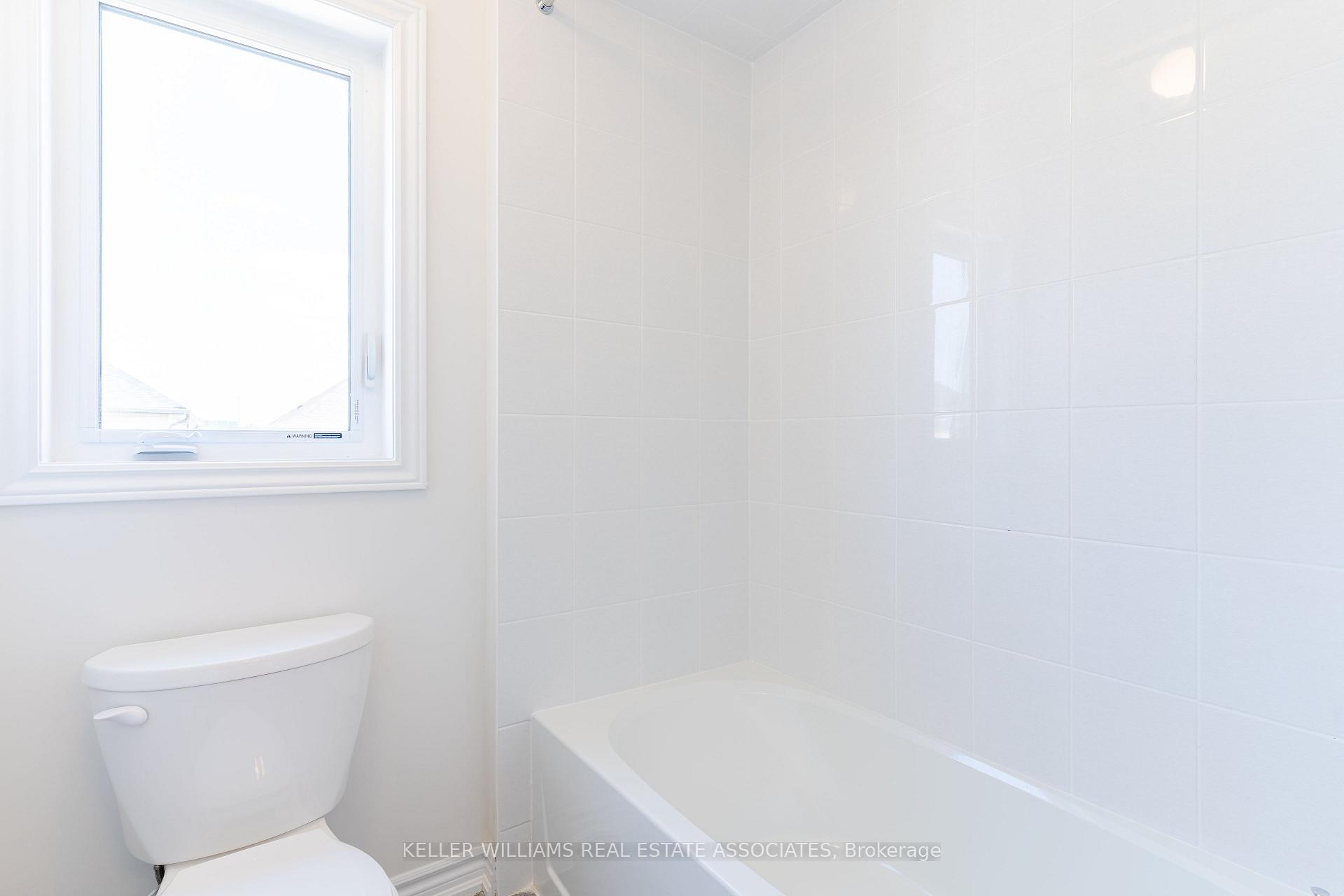 Photo 19 of 26 Bannister Road, Barrie, Rural Barrie Southeast — HOMEH