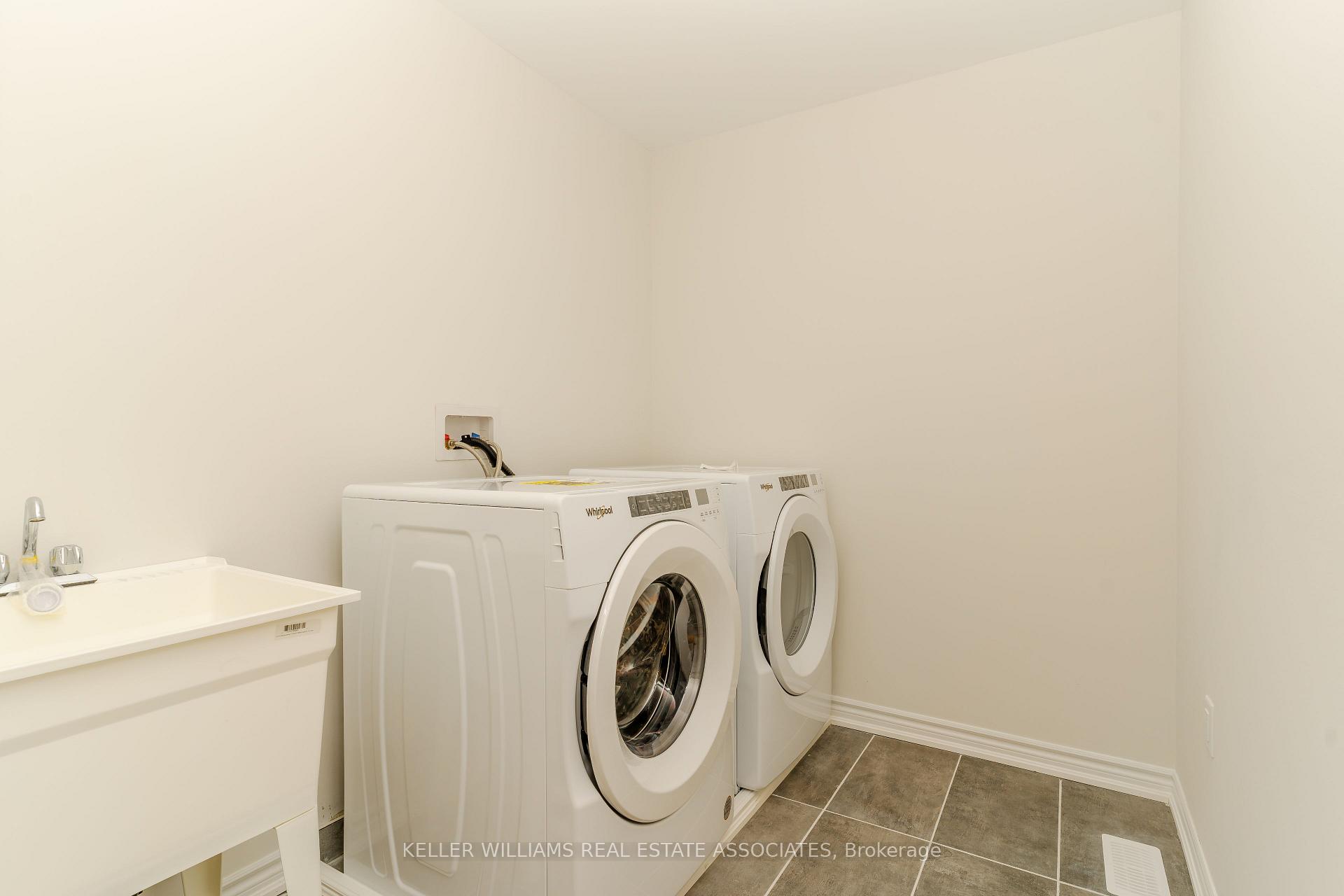 Photo 20 of 26 Bannister Road, Barrie, Rural Barrie Southeast — HOMEH