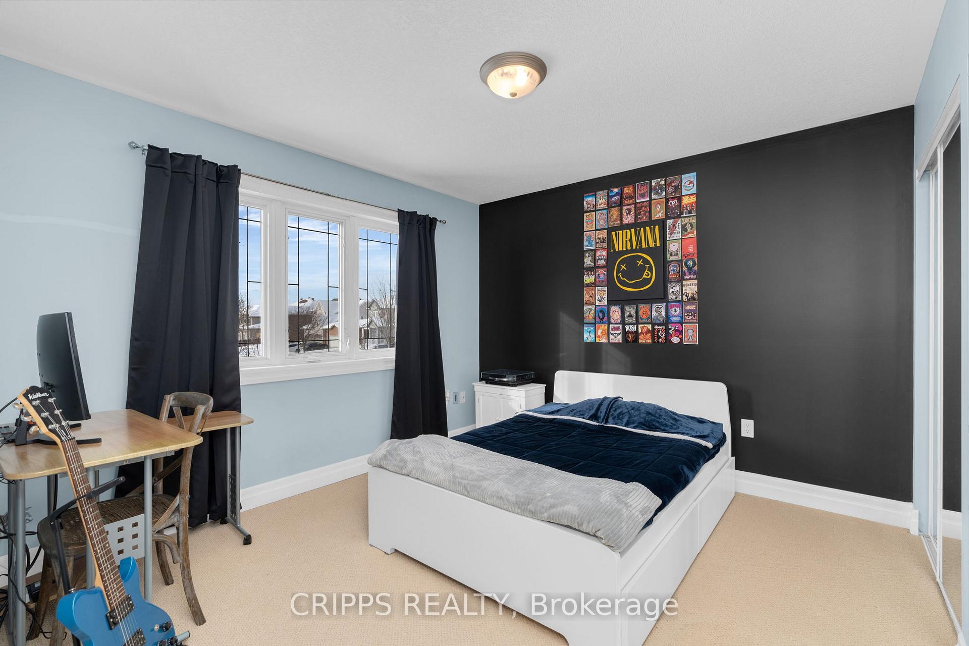 Photo 20 of 2 Spencer Drive, Barrie, Innis-Shore — HOMEH