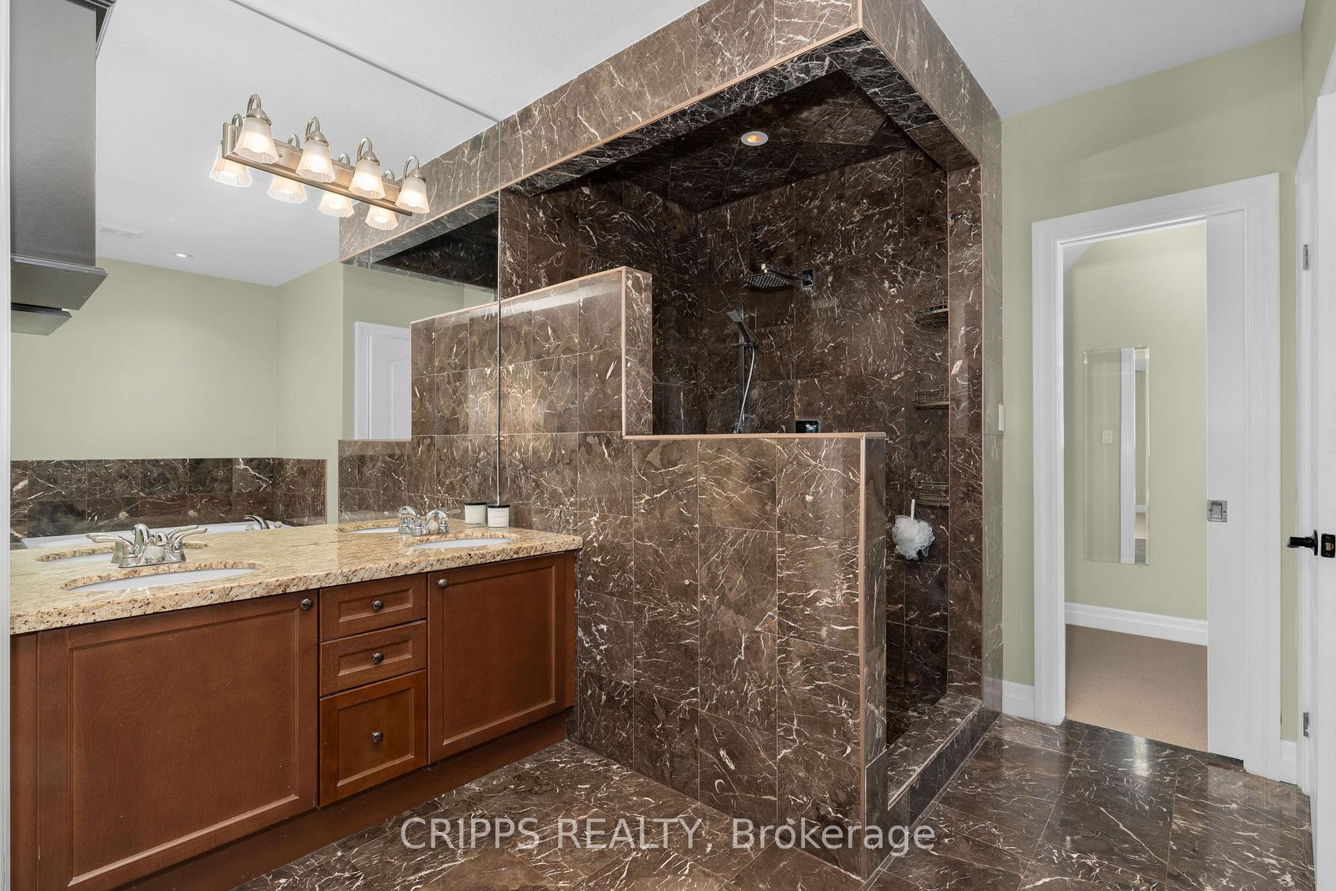 Photo 27 of 2 Spencer Drive, Barrie, Innis-Shore — HOMEH