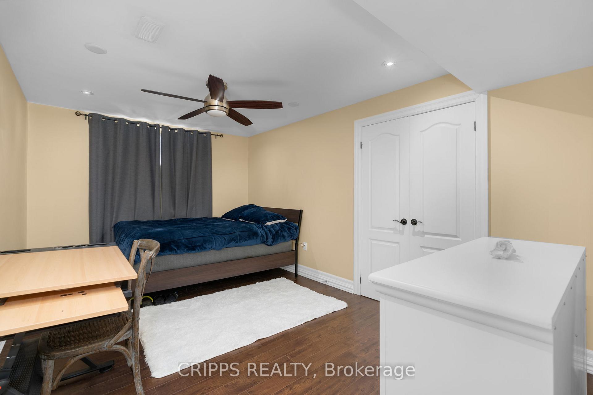 Photo 31 of 2 Spencer Drive, Barrie, Innis-Shore — HOMEH
