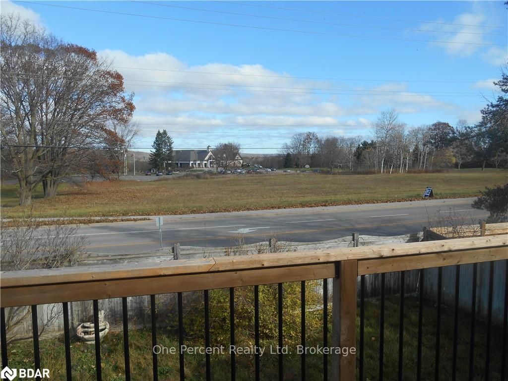 Photo 8 of 91 Masters Drive, Barrie, East Bayfield — HOMEH
