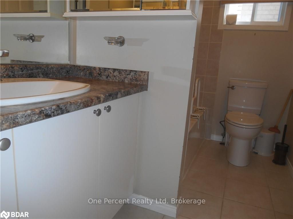Photo 15 of 91 Masters Drive, Barrie, East Bayfield — HOMEH