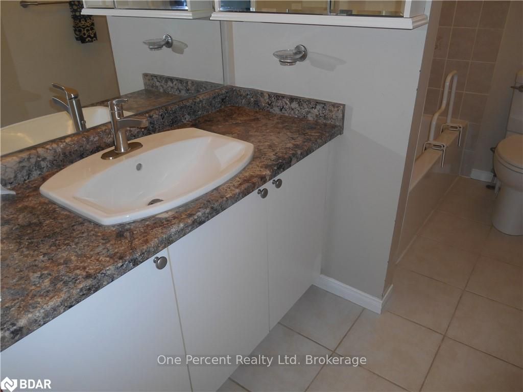 Photo 16 of 91 Masters Drive, Barrie, East Bayfield — HOMEH