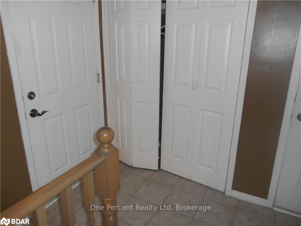 Photo 19 of 91 Masters Drive, Barrie, East Bayfield — HOMEH