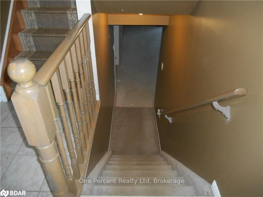 Photo 20 of 91 Masters Drive, Barrie, East Bayfield — HOMEH