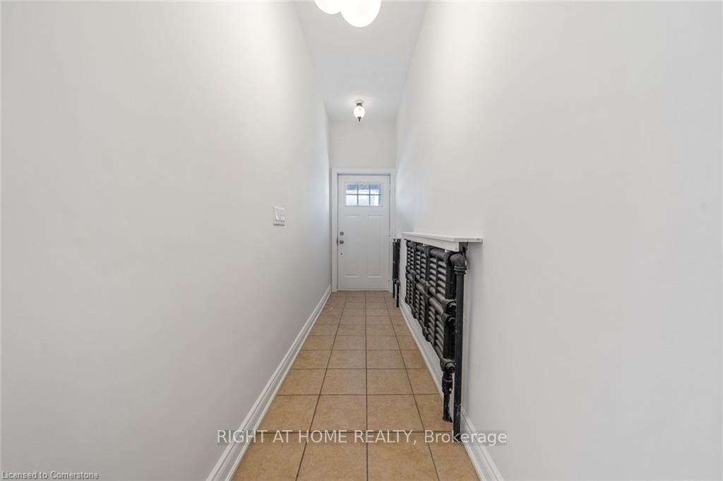 Photo 2 of 136 Macnab Street N, Hamilton, Central — HOMEH