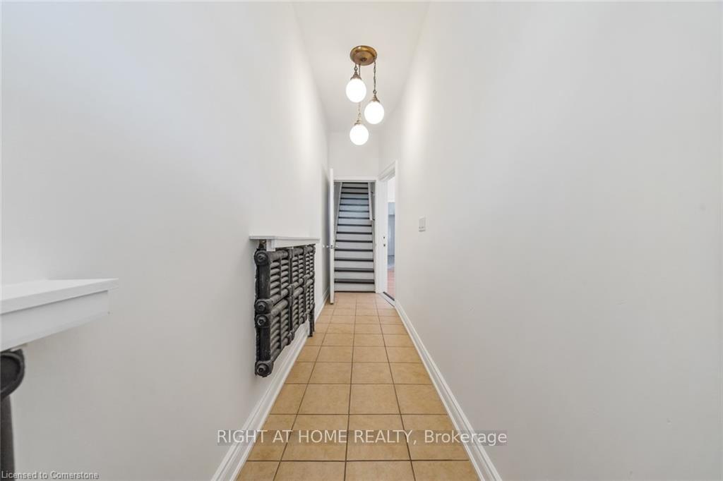 Photo 3 of 136 Macnab Street N, Hamilton, Central — HOMEH