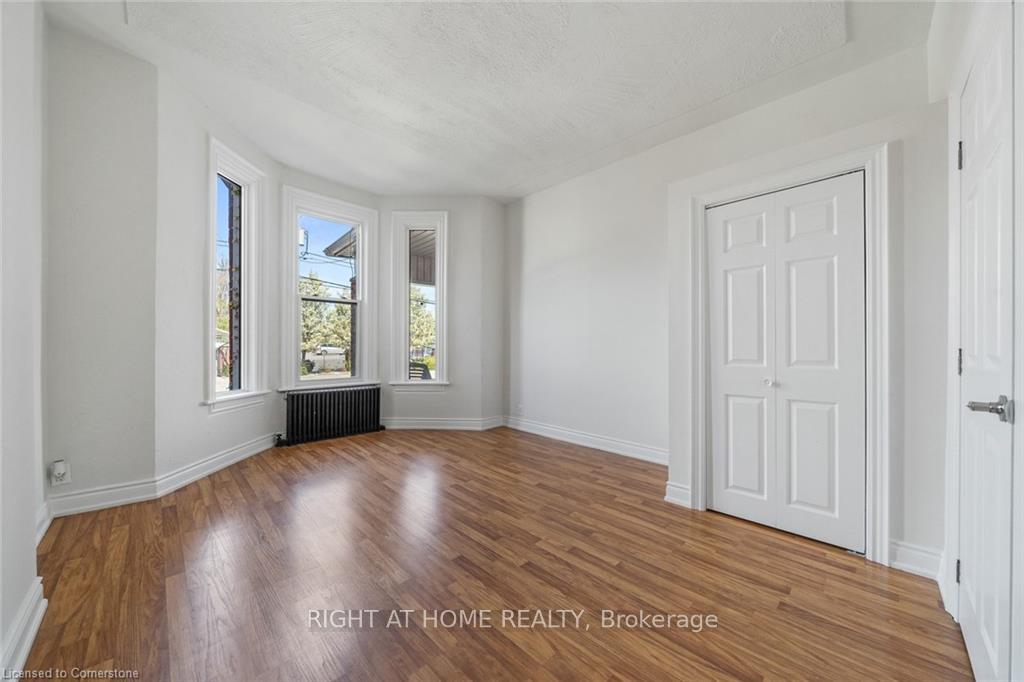 Photo 7 of 136 Macnab Street N, Hamilton, Central — HOMEH