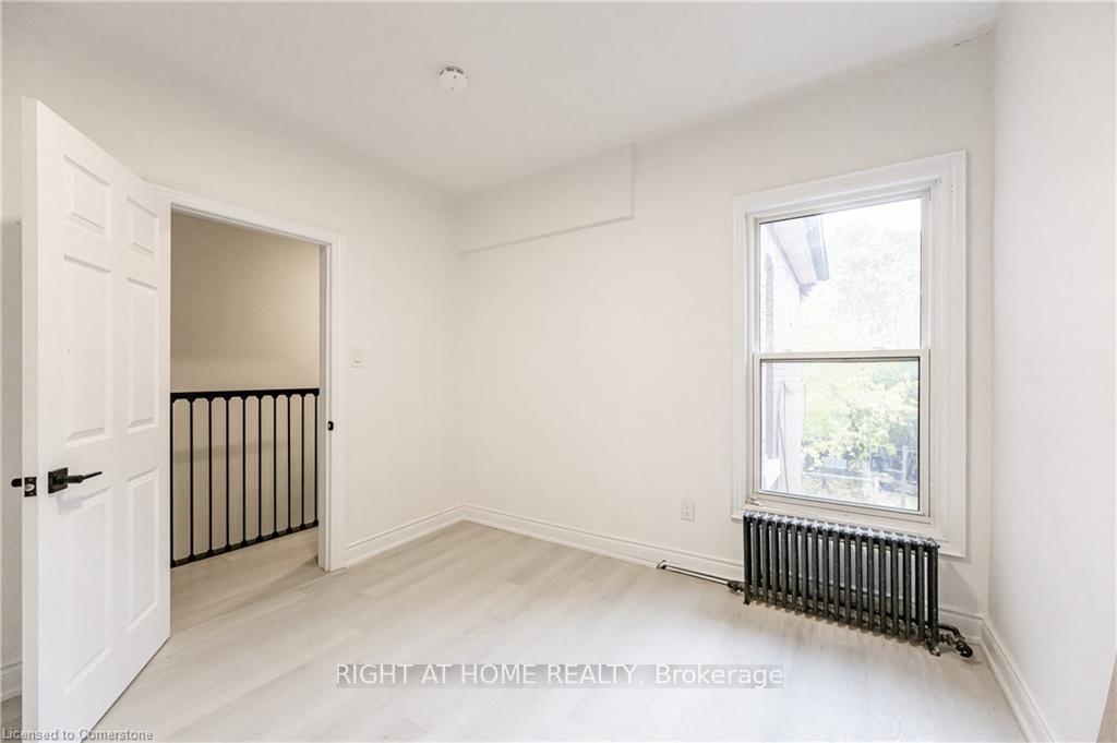 Photo 13 of 136 Macnab Street N, Hamilton, Central — HOMEH