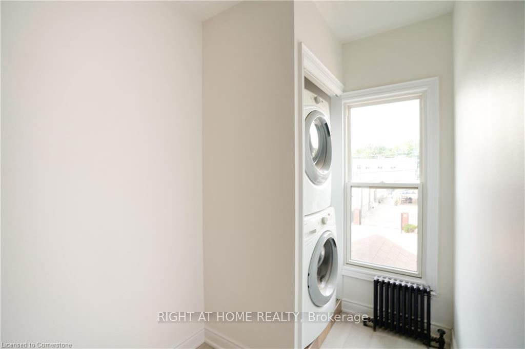 Photo 22 of 136 Macnab Street N, Hamilton, Central — HOMEH