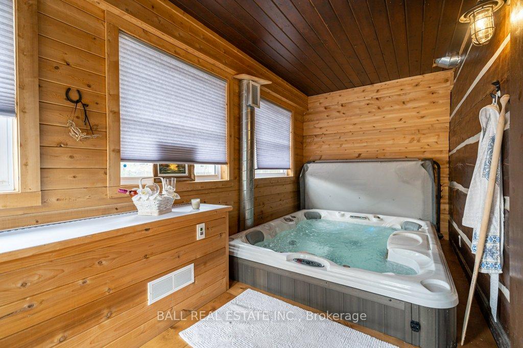 Photo 14 of 1726 Bay Shore Road W, Douro-Dummer — HOMEH
