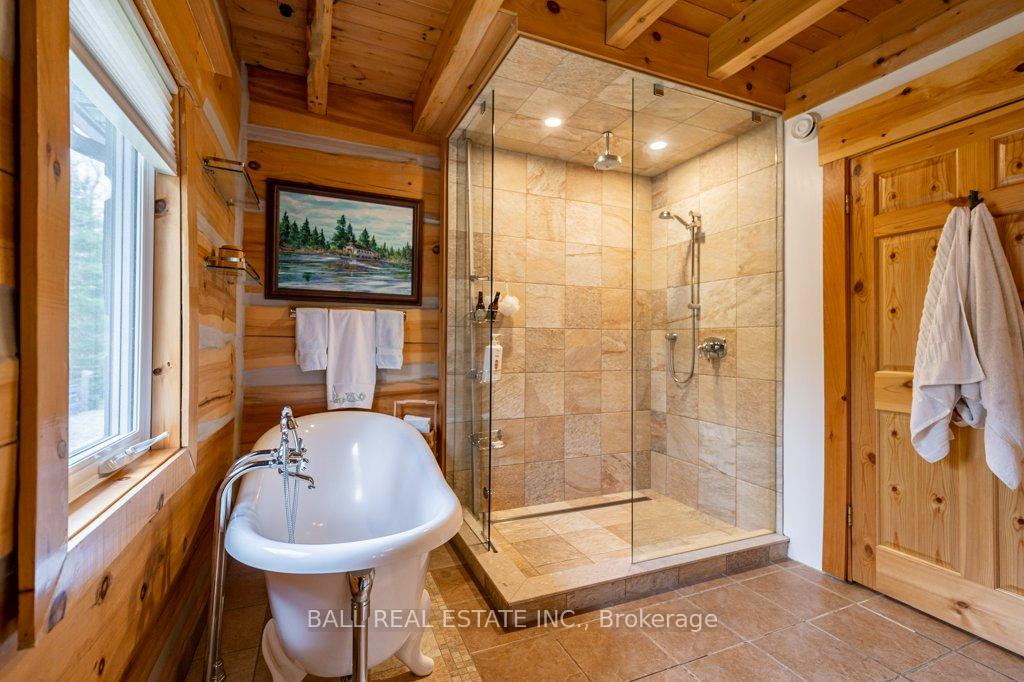 Photo 16 of 1726 Bay Shore Road W, Douro-Dummer — HOMEH