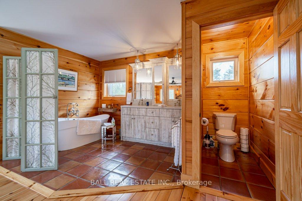 Photo 20 of 1726 Bay Shore Road W, Douro-Dummer — HOMEH