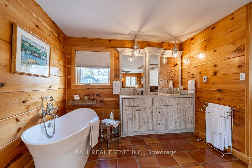 Photo 21 of 1726 Bay Shore Road W, Douro-Dummer — HOMEH