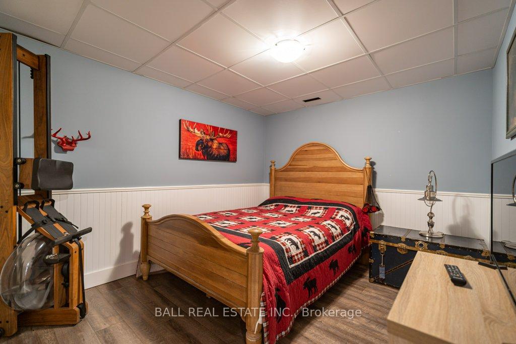 Photo 29 of 1726 Bay Shore Road W, Douro-Dummer — HOMEH