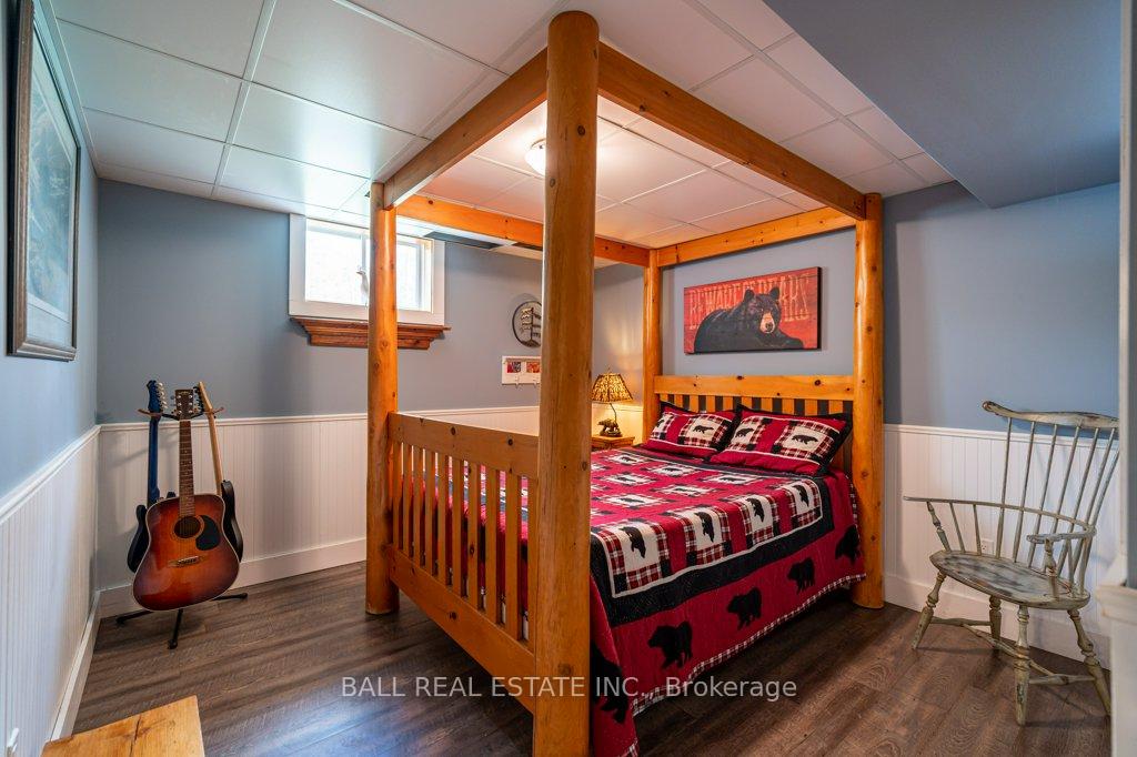 Photo 31 of 1726 Bay Shore Road W, Douro-Dummer — HOMEH