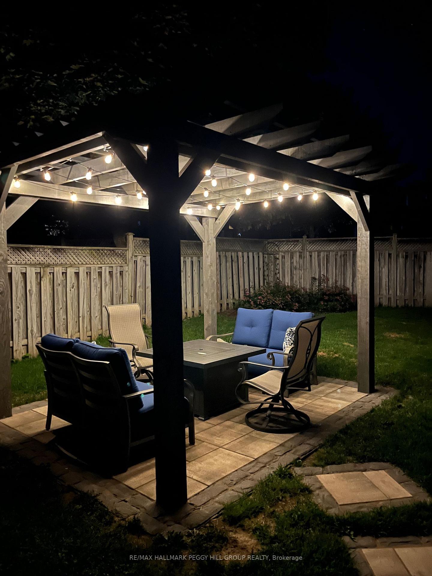 Photo 22 of 8 Laidlaw Drive, Barrie, West Bayfield — HOMEH