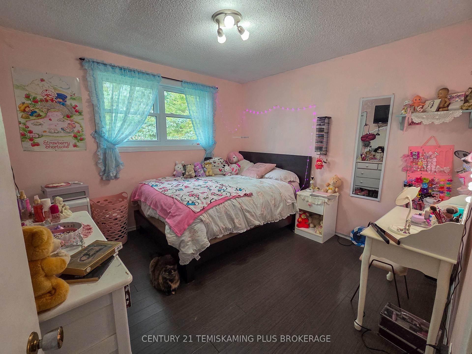 Photo 13 of 47 Eighth Avenue, Englehart — HOMEH