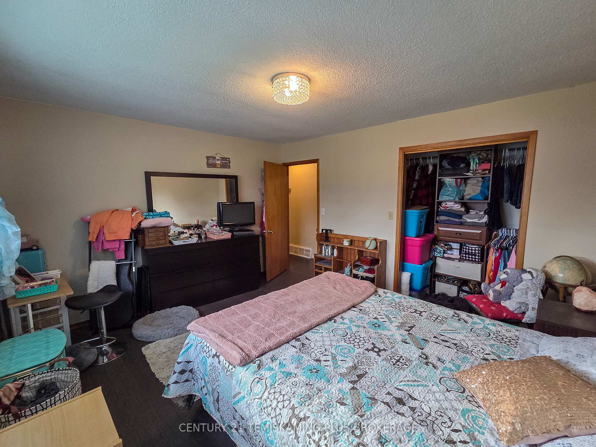 Photo 17 of 47 Eighth Avenue, Englehart — HOMEH