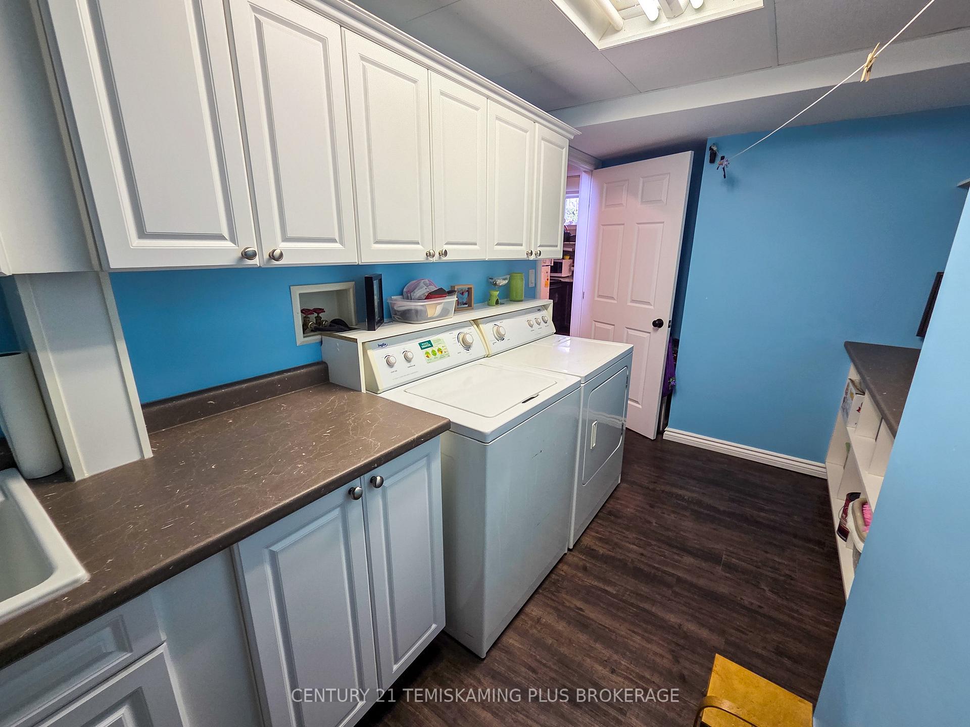 Photo 29 of 47 Eighth Avenue, Englehart — HOMEH
