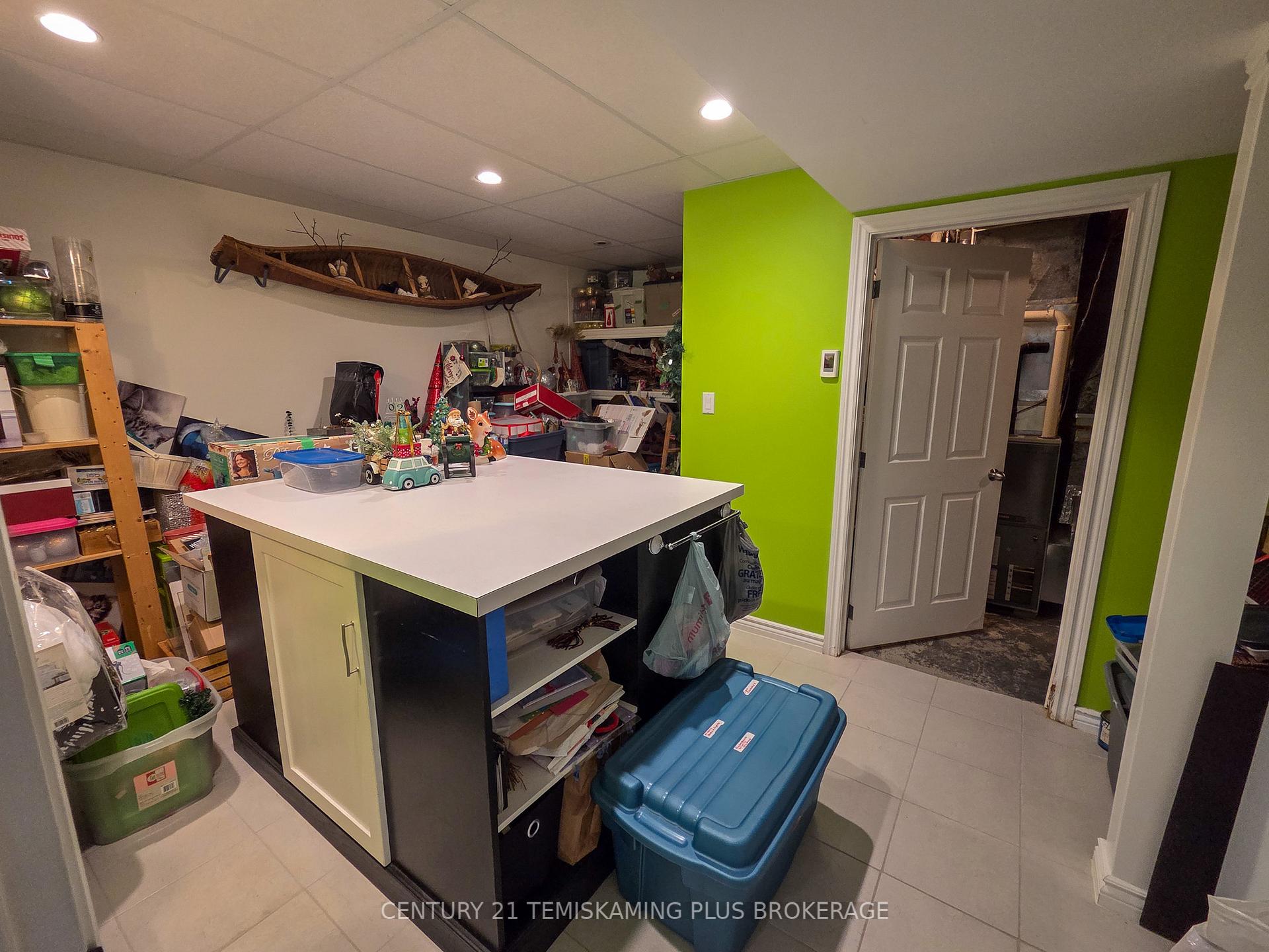 Photo 30 of 47 Eighth Avenue, Englehart — HOMEH