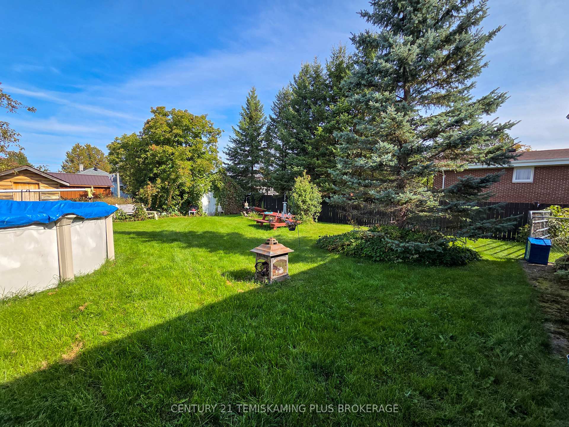 Photo 35 of 47 Eighth Avenue, Englehart — HOMEH