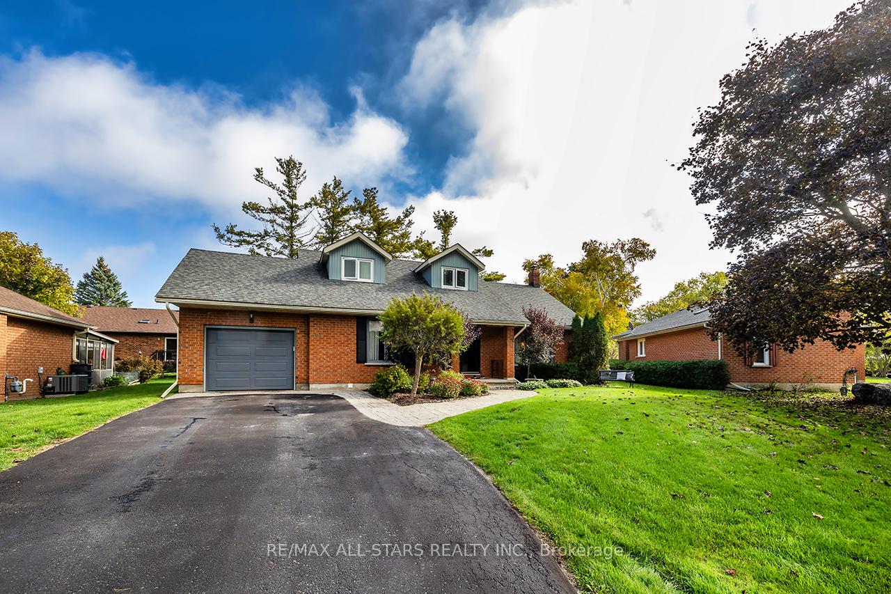 Photo 5 of 14 Windor Court, Brock, Cannington — HOMEH