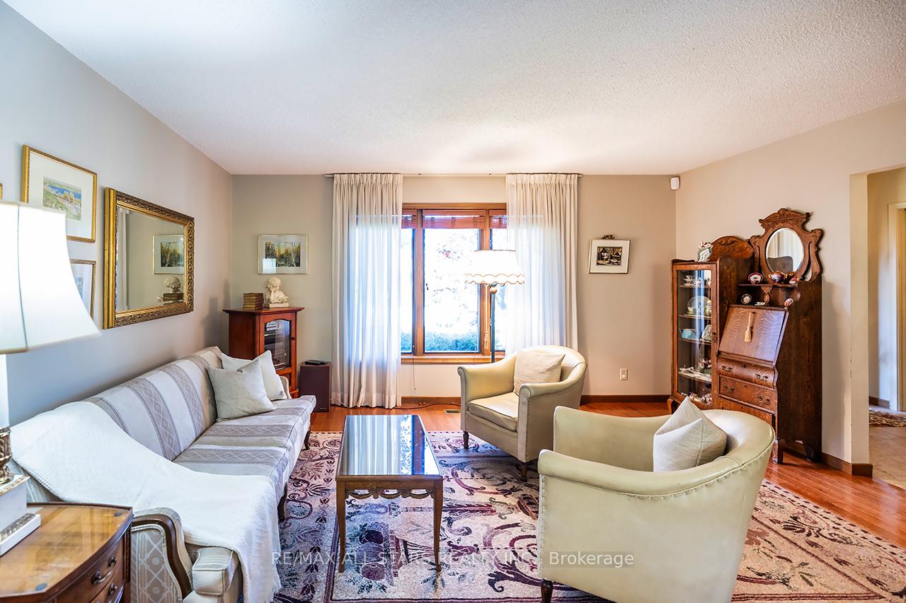 Photo 17 of 14 Windor Court, Brock, Cannington — HOMEH