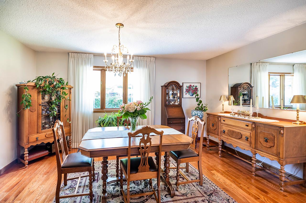 Photo 9 of 14 Windor Court, Brock, Cannington — HOMEH
