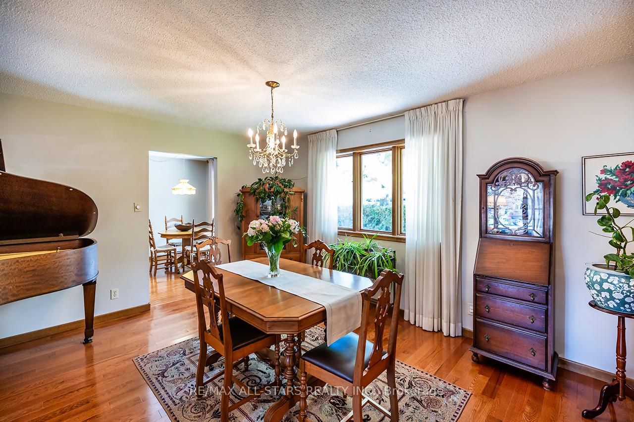 Photo 33 of 14 Windor Court, Brock, Cannington — HOMEH