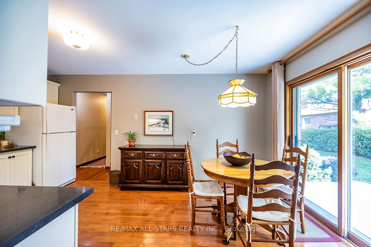 Photo 24 of 14 Windor Court, Brock, Cannington — HOMEH