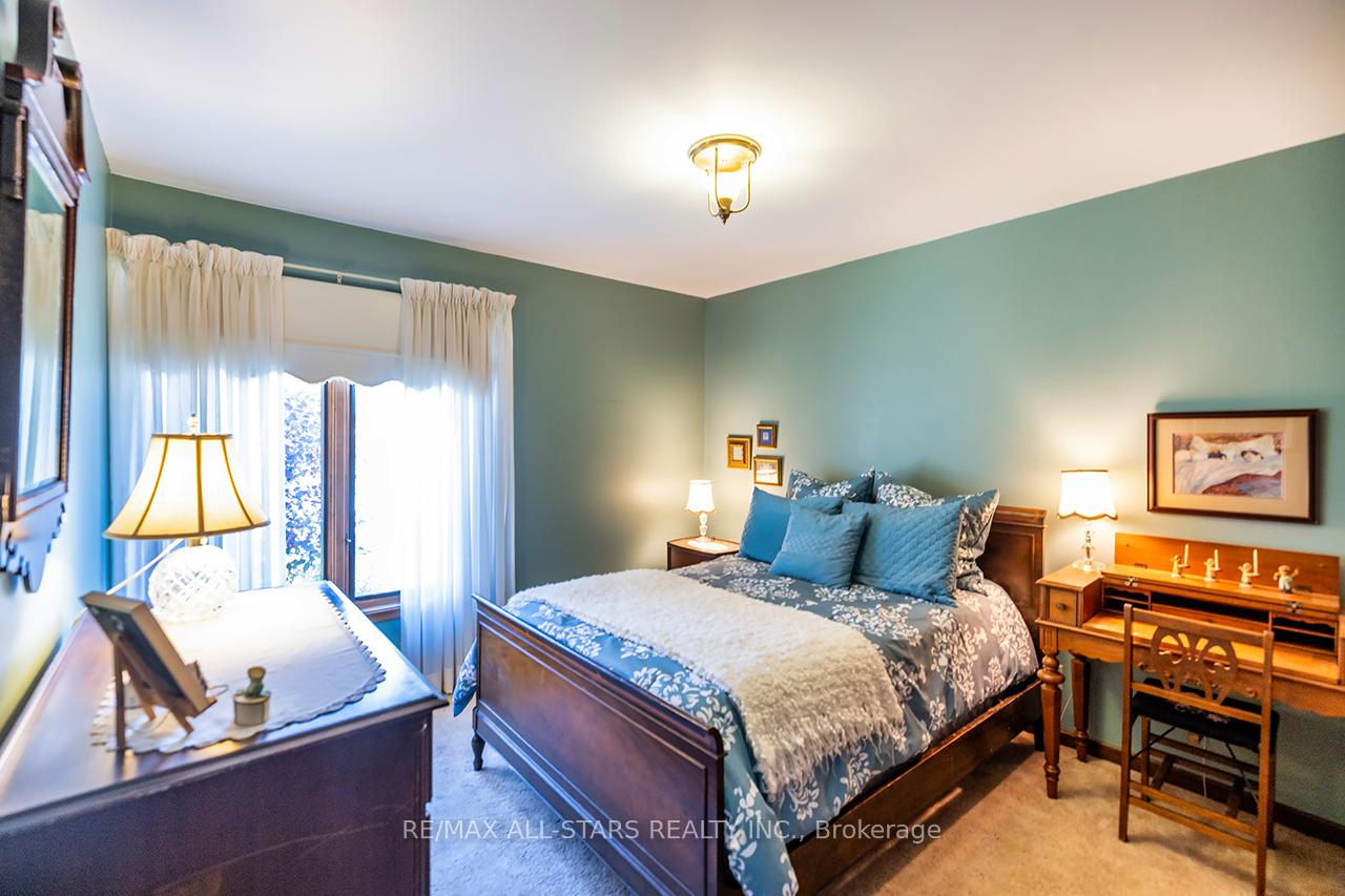 Photo 19 of 14 Windor Court, Brock, Cannington — HOMEH