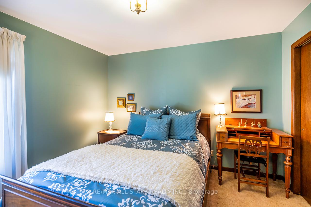 Photo 18 of 14 Windor Court, Brock, Cannington — HOMEH