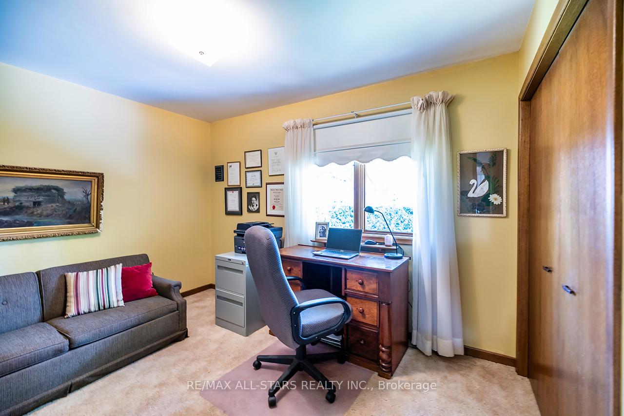 Photo 20 of 14 Windor Court, Brock, Cannington — HOMEH