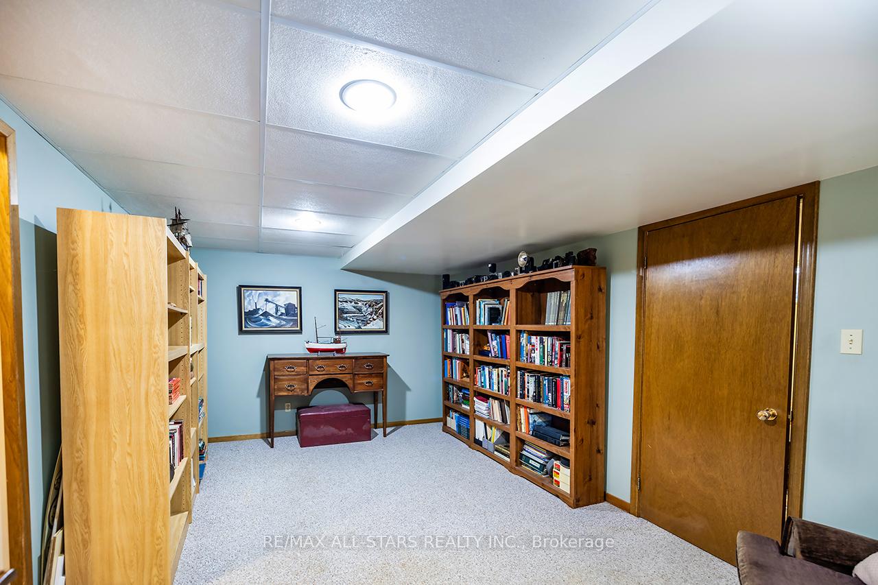 Photo 31 of 14 Windor Court, Brock, Cannington — HOMEH