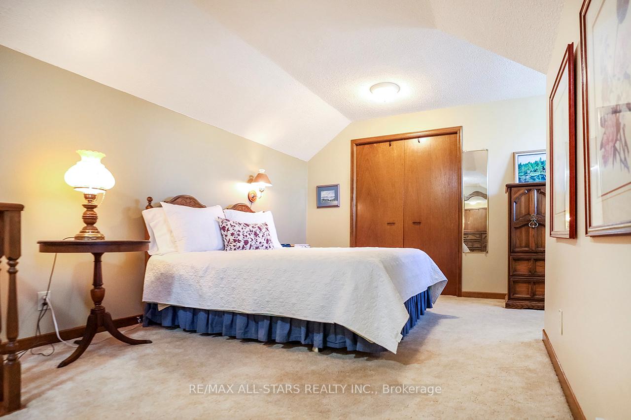 Photo 32 of 14 Windor Court, Brock, Cannington — HOMEH