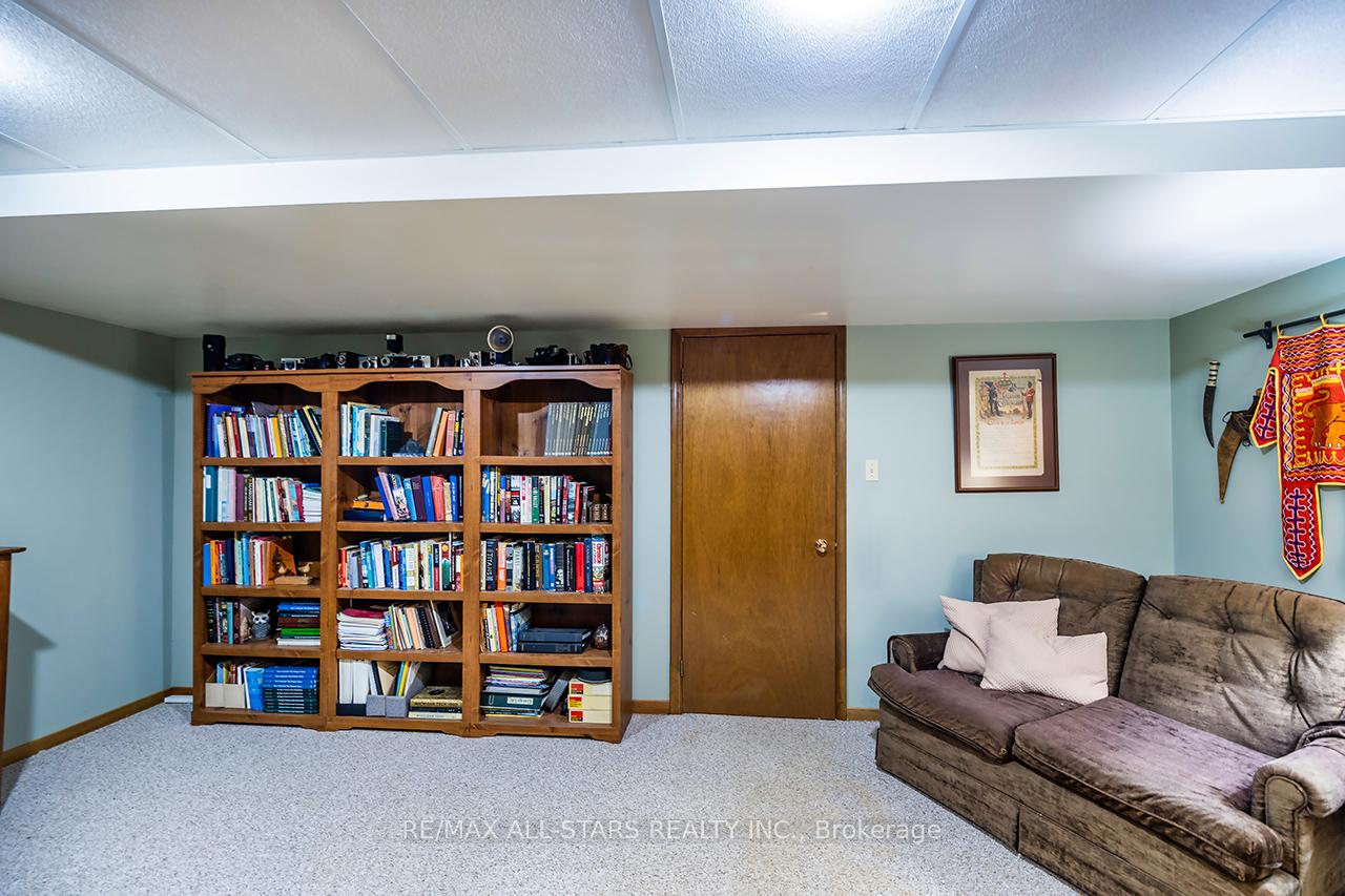 Photo 28 of 14 Windor Court, Brock, Cannington — HOMEH